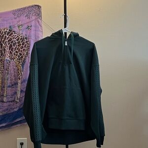 New Scotch and Soda Hoodie